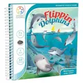 Flippin Dolphins | Smart Games | Spiel | SGT 310 | Deutsch | 2022