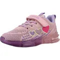 Lelli Kelly Clara Luci Scarpa LK LKAL3451AC01216 (33/rosa)