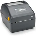 Zebra ZD421d (203 dpi) (ZD4A042-D0EE00EZ)