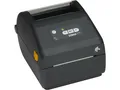 Zebra ZD-421 (ZD4A042-D0EE00EZ) - (Wi-Fi, Ethernet) - Etikettendrucker