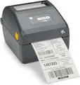 Zebra ZD421d (ZD4A042-D0EE00EZ)
