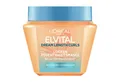 L'ORÉAL PARIS Haarmaske ELVITAL DREAM LENGTH CURLS, für welliges bis lockiges Haar