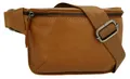 Gusti Leder Gürteltasche Gusti Leder Gürteltasche Norell (1-tlg)
