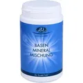 Basen Mineral Mischung Lqa 200G 200 G