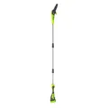 40V Akku Hochentaster 20cm Greenworks G40PSF, ohne Batterie und Ladegerät