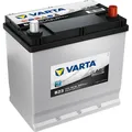 VARTA B23 Black Dynamic 45Ah Autobatterie 545 077 030 Starter Batterie 12V B1 R