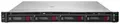 Hewlett-Packard Enterprise HPE ProLiant Compute DL320 Gen12 P87775-425