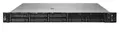 HPE DL320 G12 Xeon 6515P SFF MR408i-o 2x1000W - Server - 2,3 GHz