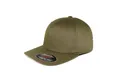 Flexfit Flex Cap Cap Flexfit 6277