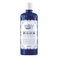 Italian Gourmet E.R. 6 x Acqua alle Rose, Tonico Viso, Gesicht Mund mit destilliertem Wasser mit Rosen - Erfrischende Formel mit feuchtigkeitsspendenden und strahlenden Eigenschaften, 300 ml + Italian