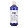 ROBERTS ROSENWASSER Gesichtspflege 300 ml Acqua alle Rose