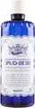Aqua Disrillata alle Rose destilliertes Wasser 300ml - Roberts