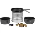 Trangia 25-5UL Sturmkocher (140255)
