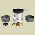 Trangia Sturmkocher groß ultralight Nonstick 25-5UL (140255) Sprituskocher