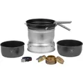 Trangia - 140255 - Campingkocher - 1,5L - 25-5/UL