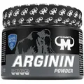Mammut - L-Arginin Powder - 300g