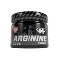 Mammut L-Arginine Powder, 1,6g pro Portion, mit Magnesium optimiert, 1er Pack (1 x 300 g Dose)