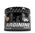 Mammut Nutrition Arginine Powder - 300 g Dose Pulver, 300 g