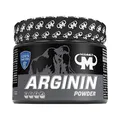 Mammut Arginine (300g) (73,30 EUR/kg)