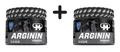 2 x Mammut Arginine (300g) (44,98 EUR/kg)