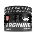 (EUR 46,47 / kg) Mammut L-Arginine Powder, 1,6g pro Portion, mit Magnesium 300g