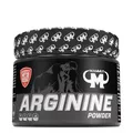 Best Body Mammut L-Arginin, 300 g Dose