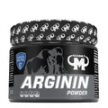 (54,87EUR/kg) Mammut - L-Arginin Pulver 300g Dose