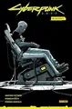 Cyberpunk 2077 Comics: Bd. 3: Blackout von Panini Ve... | Buch | Zustand wie neu