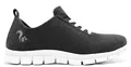 thies Sneaker PET Runner schwarz Herren, Größe Euro (US): 42