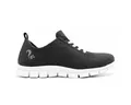 thies PET Runner schwarz Herren Sneaker