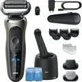 Braun Series 7 72-C7650cc