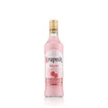 Krupnik Malina Likör 0,5l
