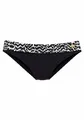 Lascana Damen Bikini-Hose