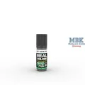 AK Interactive S.L. AK-RC937 REAL COLORS: RLM 66 (1938) 17 m