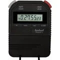 Hanhart Stopstar 2 Stoppuhr (211.1710-00)