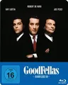 Good Fellas Steelbook [Blu-ray] [Limited Edition] | DVD | Zustand sehr gut