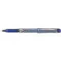 Pilot Hi-Tecpoint Grip Tintenroller 0.3 mm Nadelspitze Blau