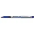 Pilot Tintenroller Hi-Tecpoint V5 Grip, blau (1x) (279713)