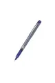 Pilot V5 Grip Tintenroller mit Nadelspitze, 0,5 mm, Blau, 12 Stück