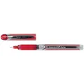 PILOT Tintenroller Hi-tecpoint V5 Grip, Strichfarbe: blau