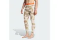 adidas TERREX Leggings MULTI SYNTHETIC BASELAYER LEGGINGS (1-tlg)
