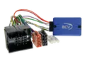 ACV 42-PG-x08