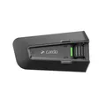 CARDO CSPT200001 - Gegensprechanlage Cardo Packtalk Edge Single