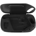 Poly Lade-Case für Voyager Legend 50/30