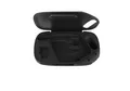 Poly Lade-Case für Voyager Legend 50/30 – tragbares Lade-Etui für unterwegs, extra Akkulaufzeit, sicherer Schutz und Komfortables Wiederaufladen des Headsets im mobilen Einsatz