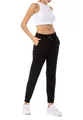 RedBridge Jogginghose Premium Sweat Jogger Pants