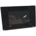 Broheult Thermostat Smart Heizung WiFi Steuerung Heizungsthermostat Thermostat-Steuerung