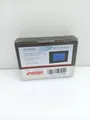 VEMER VE788700 TUO WiFi - Thermostat Heizung Smart Home