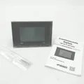 Broheult Thermostat Smart Heizung WiFi Steuerung Heizungsthermostat Intelligent