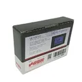 Broheult Thermostat Smart Heizung WiFi Steuerung Heizungsthermostat Thermostat-S